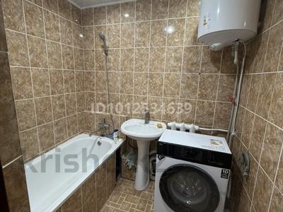 3-комнатная квартира · 60.64 м² · 2/5 этаж, 2 мкр за 17 млн ₸ в Жанатасе