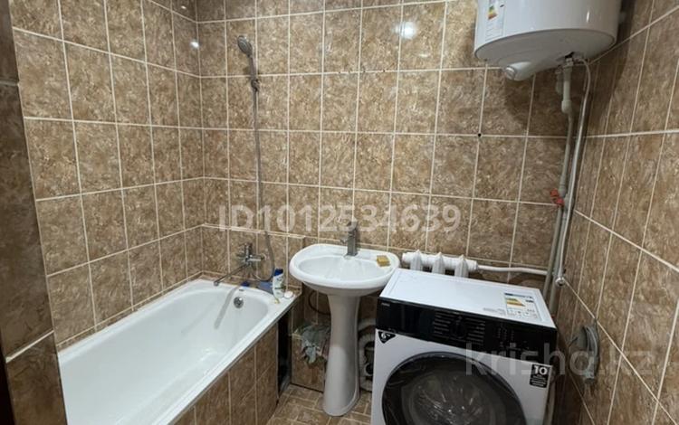 3-комнатная квартира · 60.64 м² · 2/5 этаж, 2 мкр за 17 млн ₸ в Жанатасе — фото 2