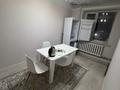 3-комнатная квартира · 60.64 м² · 2/5 этаж, 2 мкр за 17 млн ₸ в Жанатасе — фото 2