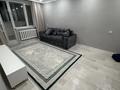 3-комнатная квартира · 60.64 м² · 2/5 этаж, 2 мкр за 17 млн ₸ в Жанатасе — фото 4