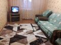 2-комнатная квартира · 46.8 м² · 4/5 этаж, Маметовой — Школа №7, детский сад №16, аксумолл, поликлиника, торговый дом Камея за 100 000 ₸ в Аксу