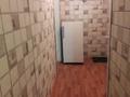 2-комнатная квартира · 46.8 м² · 4/5 этаж, Маметовой — Школа №7, детский сад №16, аксумолл, поликлиника, торговый дом Камея за 100 000 ₸ в Аксу — фото 2