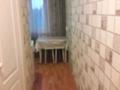 2-комнатная квартира · 46.8 м² · 4/5 этаж, Маметовой — Школа №7, детский сад №16, аксумолл, поликлиника, торговый дом Камея за 100 000 ₸ в Аксу — фото 3