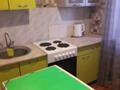 2-комнатная квартира · 46.8 м² · 4/5 этаж, Маметовой — Школа №7, детский сад №16, аксумолл, поликлиника, торговый дом Камея за 100 000 ₸ в Аксу — фото 4