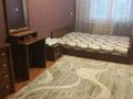 2-комнатная квартира · 46.8 м² · 4/5 этаж, Маметовой — Школа №7, детский сад №16, аксумолл, поликлиника, торговый дом Камея за 100 000 ₸ в Аксу — фото 8