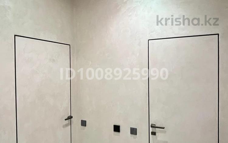 2-комнатная квартира · 38 м² · 4/4 этаж, Данеша Ракышева 63 за 250 000 〒 в  — фото 2