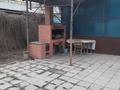 Отдельный дом • 10 комнат • 367 м² • 6.7 сот., мкр Шанырак-2 за 150 млн 〒 в Алматы, Алатауский р-н — фото 9