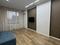 2-бөлмелі пәтер · 60 м² · 7/12 қабат, Қалқаман-2 ш/а., Ашимова 1/5, бағасы: 330 000 ₸ в Алматы, Наурызбайский р-н