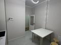 2-бөлмелі пәтер · 60 м² · 7/12 қабат, Қалқаман-2 ш/а., Ашимова 1/5, бағасы: 330 000 ₸ в Алматы, Наурызбайский р-н — фото 10