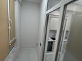 2-бөлмелі пәтер · 60 м² · 7/12 қабат, Қалқаман-2 ш/а., Ашимова 1/5, бағасы: 330 000 ₸ в Алматы, Наурызбайский р-н — фото 11