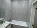 2-бөлмелі пәтер · 60 м² · 7/12 қабат, Қалқаман-2 ш/а., Ашимова 1/5, бағасы: 330 000 ₸ в Алматы, Наурызбайский р-н — фото 12