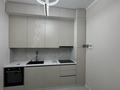 2-бөлмелі пәтер · 60 м² · 7/12 қабат, Қалқаман-2 ш/а., Ашимова 1/5, бағасы: 330 000 ₸ в Алматы, Наурызбайский р-н — фото 13