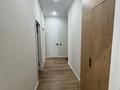2-бөлмелі пәтер · 60 м² · 7/12 қабат, Қалқаман-2 ш/а., Ашимова 1/5, бағасы: 330 000 ₸ в Алматы, Наурызбайский р-н — фото 14