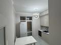 2-бөлмелі пәтер · 60 м² · 7/12 қабат, Қалқаман-2 ш/а., Ашимова 1/5, бағасы: 330 000 ₸ в Алматы, Наурызбайский р-н — фото 15