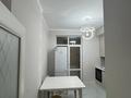 2-бөлмелі пәтер · 60 м² · 7/12 қабат, Қалқаман-2 ш/а., Ашимова 1/5, бағасы: 330 000 ₸ в Алматы, Наурызбайский р-н — фото 16