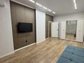 2-бөлмелі пәтер · 60 м² · 7/12 қабат, Қалқаман-2 ш/а., Ашимова 1/5, бағасы: 330 000 ₸ в Алматы, Наурызбайский р-н — фото 2