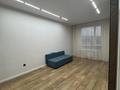 2-бөлмелі пәтер · 60 м² · 7/12 қабат, Қалқаман-2 ш/а., Ашимова 1/5, бағасы: 330 000 ₸ в Алматы, Наурызбайский р-н — фото 3