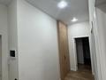 2-бөлмелі пәтер · 60 м² · 7/12 қабат, Қалқаман-2 ш/а., Ашимова 1/5, бағасы: 330 000 ₸ в Алматы, Наурызбайский р-н — фото 4