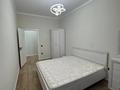 2-бөлмелі пәтер · 60 м² · 7/12 қабат, Қалқаман-2 ш/а., Ашимова 1/5, бағасы: 330 000 ₸ в Алматы, Наурызбайский р-н — фото 5