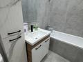 2-бөлмелі пәтер · 60 м² · 7/12 қабат, Қалқаман-2 ш/а., Ашимова 1/5, бағасы: 330 000 ₸ в Алматы, Наурызбайский р-н — фото 6