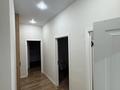 2-бөлмелі пәтер · 60 м² · 7/12 қабат, Қалқаман-2 ш/а., Ашимова 1/5, бағасы: 330 000 ₸ в Алматы, Наурызбайский р-н — фото 8