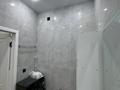 2-бөлмелі пәтер · 60 м² · 7/12 қабат, Қалқаман-2 ш/а., Ашимова 1/5, бағасы: 330 000 ₸ в Алматы, Наурызбайский р-н — фото 9