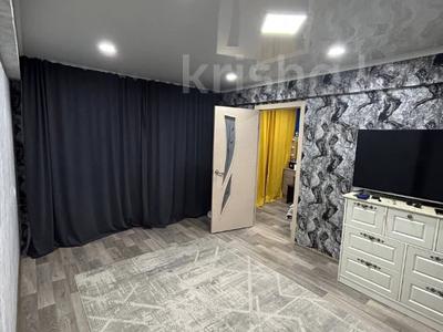2-комнатная квартира · 45.3 м² · 1/5 этаж, Мызы 35 за 16.5 млн 〒 в Усть-Каменогорске