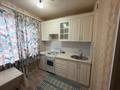 2-комнатная квартира · 47 м² · 5/5 этаж, Желтоксан 32/2 — Медицинский университет за 16.5 млн ₸ в Астане, Сарыарка р-н
