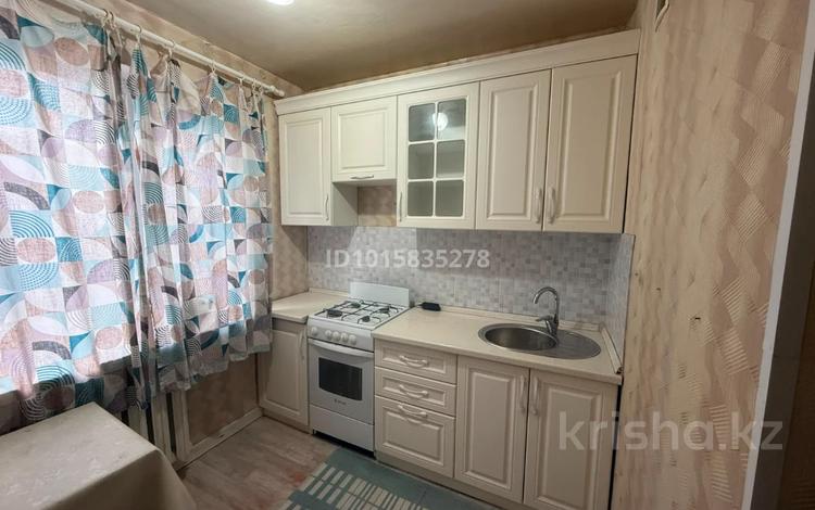 2-комнатная квартира · 47 м² · 5/5 этаж, Желтоксан 32/2 — Медицинский университет за 16.5 млн ₸ в Астане, Сарыарка р-н — фото 3