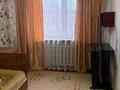 2-комнатная квартира · 47 м² · 5/5 этаж, Желтоксан 32/2 — Медицинский университет за 16.5 млн ₸ в Астане, Сарыарка р-н — фото 5