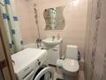 2-комнатная квартира · 47 м² · 5/5 этаж, Желтоксан 32/2 — Медицинский университет за 16.5 млн ₸ в Астане, Сарыарка р-н — фото 7