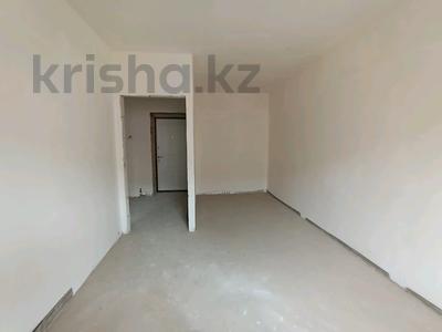 1-комнатная квартира, 35.5 м², 3/5 этаж, ЖМ Лесная поляна за 11 млн 〒 в Косшы
