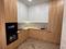 2-бөлмелі пәтер · 56 м² · 4/20 қабат, Тургут Озала 237 — Абая 164, бағасы: 460 000 ₸ в Алматы, Бостандыкский р-н