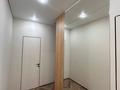 2-бөлмелі пәтер · 56 м² · 4/20 қабат, Тургут Озала 237 — Абая 164, бағасы: 460 000 ₸ в Алматы, Бостандыкский р-н — фото 10