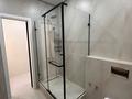 2-бөлмелі пәтер · 56 м² · 4/20 қабат, Тургут Озала 237 — Абая 164, бағасы: 460 000 ₸ в Алматы, Бостандыкский р-н — фото 11