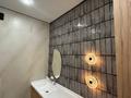 2-бөлмелі пәтер · 56 м² · 4/20 қабат, Тургут Озала 237 — Абая 164, бағасы: 460 000 ₸ в Алматы, Бостандыкский р-н — фото 12