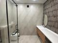 2-бөлмелі пәтер · 56 м² · 4/20 қабат, Тургут Озала 237 — Абая 164, бағасы: 460 000 ₸ в Алматы, Бостандыкский р-н — фото 13