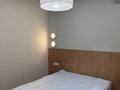 2-бөлмелі пәтер · 56 м² · 4/20 қабат, Тургут Озала 237 — Абая 164, бағасы: 460 000 ₸ в Алматы, Бостандыкский р-н — фото 14