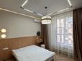 2-бөлмелі пәтер · 56 м² · 4/20 қабат, Тургут Озала 237 — Абая 164, бағасы: 460 000 ₸ в Алматы, Бостандыкский р-н — фото 15