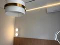 2-бөлмелі пәтер · 56 м² · 4/20 қабат, Тургут Озала 237 — Абая 164, бағасы: 460 000 ₸ в Алматы, Бостандыкский р-н — фото 16