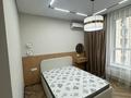 2-комнатная квартира · 56 м² · 4/20 этаж, Тургут Озала 237 — Абая 164 за 460 000 ₸ в Алматы, Бостандыкский р-н — фото 15