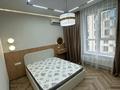 2-комнатная квартира · 56 м² · 4/20 этаж, Тургут Озала 237 — Абая 164 за 460 000 ₸ в Алматы, Бостандыкский р-н — фото 16