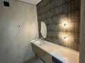 2-комнатная квартира · 56 м² · 4/20 этаж, Тургут Озала 237 — Абая 164 за 460 000 ₸ в Алматы, Бостандыкский р-н — фото 17