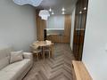 2-бөлмелі пәтер · 56 м² · 4/20 қабат, Тургут Озала 237 — Абая 164, бағасы: 460 000 ₸ в Алматы, Бостандыкский р-н — фото 3