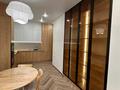 2-бөлмелі пәтер · 56 м² · 4/20 қабат, Тургут Озала 237 — Абая 164, бағасы: 460 000 ₸ в Алматы, Бостандыкский р-н — фото 4
