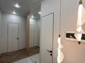 2-бөлмелі пәтер · 56 м² · 4/20 қабат, Тургут Озала 237 — Абая 164, бағасы: 460 000 ₸ в Алматы, Бостандыкский р-н — фото 5