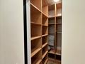 2-бөлмелі пәтер · 56 м² · 4/20 қабат, Тургут Озала 237 — Абая 164, бағасы: 460 000 ₸ в Алматы, Бостандыкский р-н — фото 6