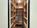 2-бөлмелі пәтер · 56 м² · 4/20 қабат, Тургут Озала 237 — Абая 164, бағасы: 460 000 ₸ в Алматы, Бостандыкский р-н — фото 7