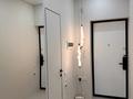 2-бөлмелі пәтер · 56 м² · 4/20 қабат, Тургут Озала 237 — Абая 164, бағасы: 460 000 ₸ в Алматы, Бостандыкский р-н — фото 8