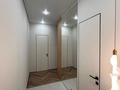 2-бөлмелі пәтер · 56 м² · 4/20 қабат, Тургут Озала 237 — Абая 164, бағасы: 460 000 ₸ в Алматы, Бостандыкский р-н — фото 9